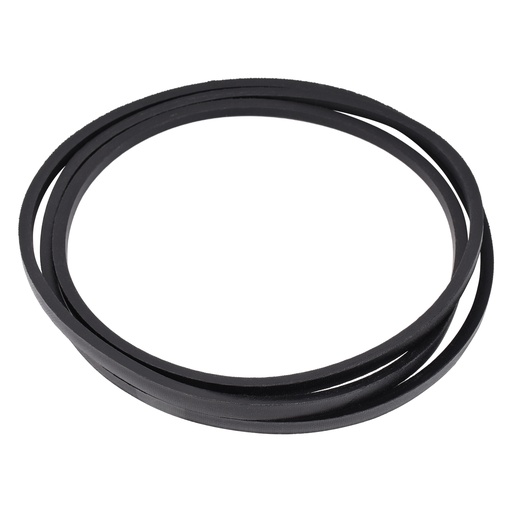 John deere d100 drive belt replacement 2025